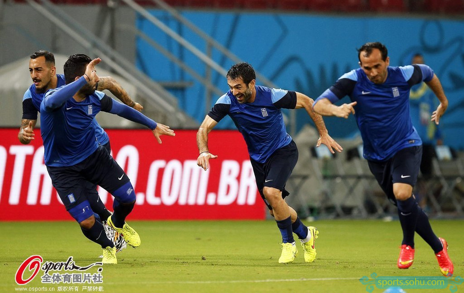 开云体育平台-关于意大利即将迎战希腊，备战已全面展开的信息