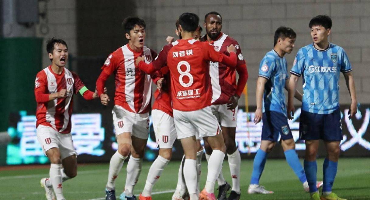 开云体育平台-关于国安争霸：上港对阵恒大，双队对话引无数期待的信息